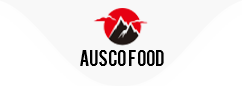 AUSCO FOOD